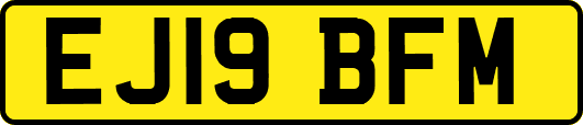 EJ19BFM