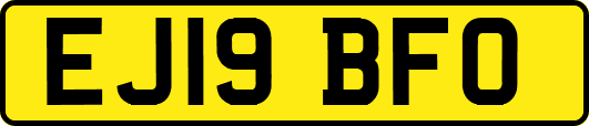 EJ19BFO