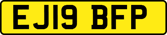 EJ19BFP