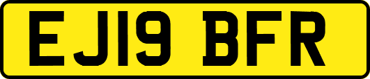 EJ19BFR