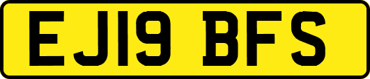 EJ19BFS