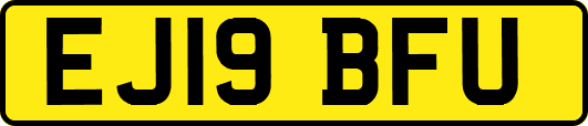 EJ19BFU