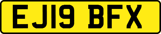 EJ19BFX