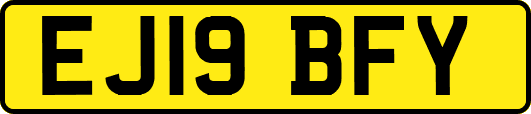 EJ19BFY