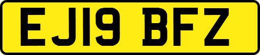 EJ19BFZ