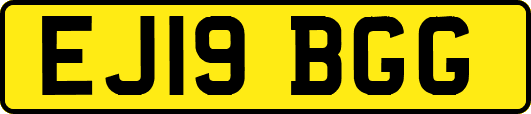 EJ19BGG