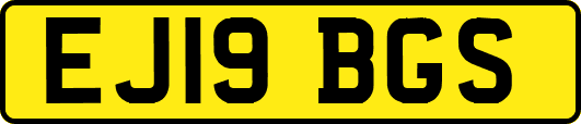 EJ19BGS