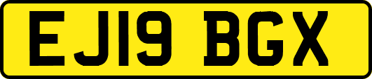 EJ19BGX