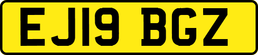 EJ19BGZ