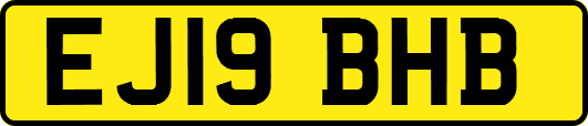 EJ19BHB