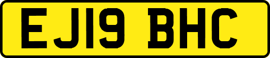 EJ19BHC