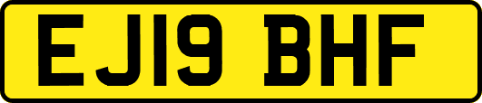 EJ19BHF