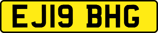 EJ19BHG