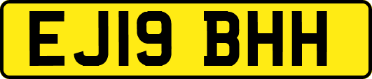 EJ19BHH