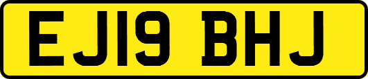 EJ19BHJ