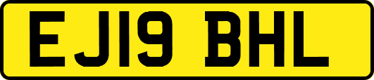 EJ19BHL