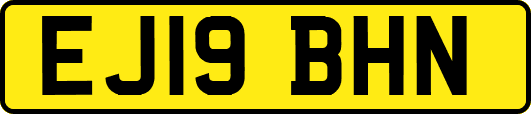 EJ19BHN