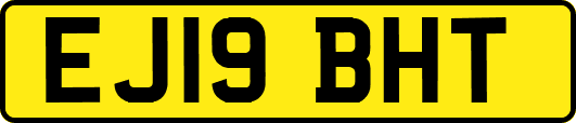 EJ19BHT