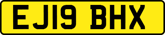 EJ19BHX