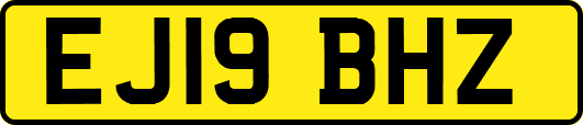 EJ19BHZ