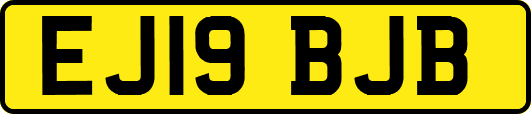 EJ19BJB