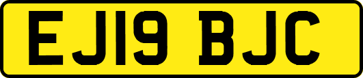 EJ19BJC