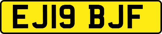 EJ19BJF