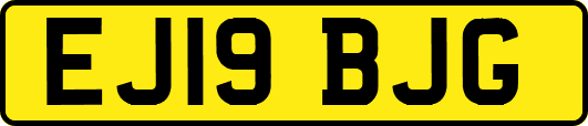 EJ19BJG