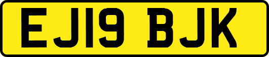 EJ19BJK