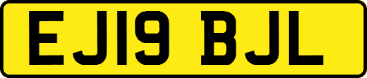 EJ19BJL