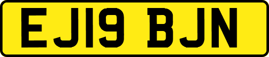 EJ19BJN