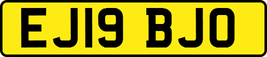 EJ19BJO