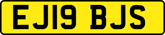 EJ19BJS