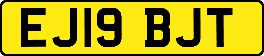EJ19BJT