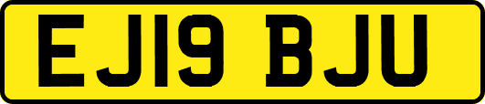 EJ19BJU