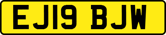 EJ19BJW