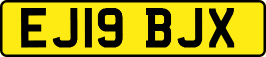 EJ19BJX