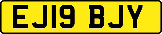 EJ19BJY