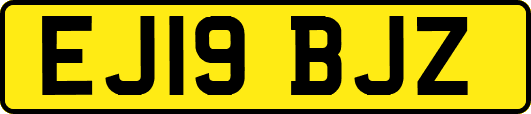 EJ19BJZ