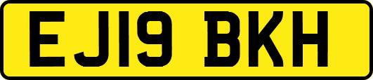 EJ19BKH