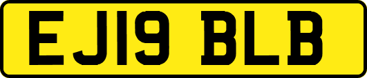 EJ19BLB