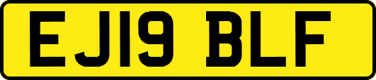 EJ19BLF