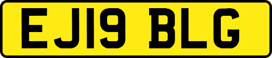 EJ19BLG