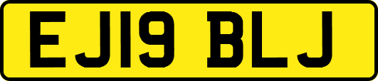 EJ19BLJ
