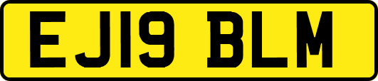 EJ19BLM