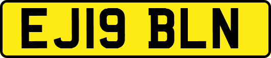 EJ19BLN