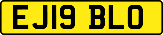 EJ19BLO