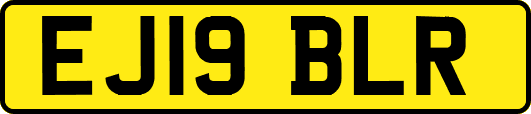 EJ19BLR