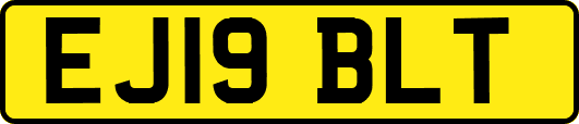 EJ19BLT