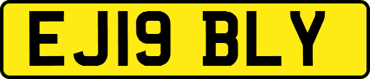 EJ19BLY
